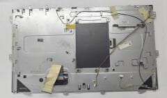 Asus ET2012IUTS Orijinal Lcd Ekran 13GPT0081AM100-1