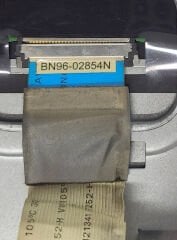 Asus ET2012IUTS Orijinal Lcd Ekran 13GPT0081AM100-1