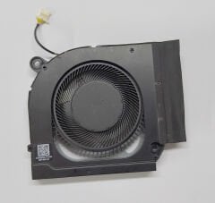 Acer Nitro 16 AN16-41 N22Q22 AN16-51 PHN16-71 Orijinal Fan