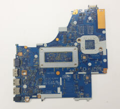HP 15-BS 15-BW 15-RB 15-RA 250 G6 255 G6 Orijinal Anakart AMD A4-9120 LA-E841P