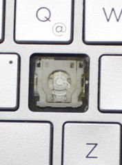 Hp 15-Cc 15-Cd 15-C 15t-C 15z-C Tpn-Q190 TPN-Q191 Orijinal Üst Kasa Klavye