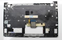 HP TPN-Q245 Orijinal Klavye Üst Kasa V194546BS1 M08912-001