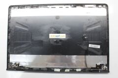 Hp 15-CB 15-CK 15T-CB TPN-Q193 TPN-C201 TPN-C194 Orijinal Lcd Cover Arka Kapak EAG7500101A