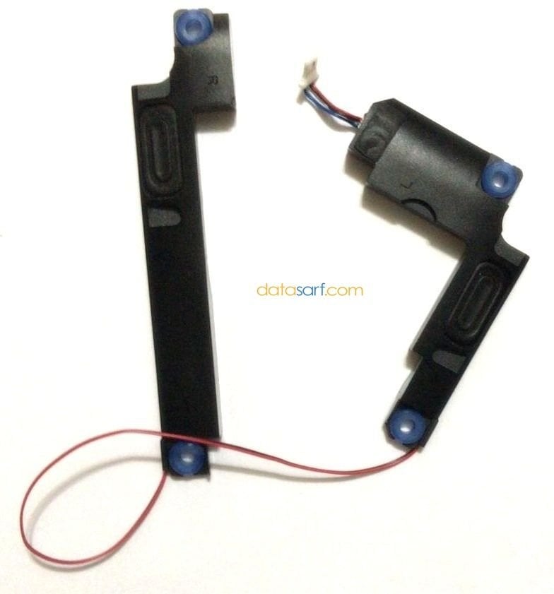 Lenovo 520-15IKB Hoparlör Speaker PK23000QPV0