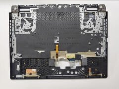 Acer Nitro 16 AN16-41 N22Q22 AN16-51 PHN16-71 Orijinal Klavye Üst Kasa Palmrest