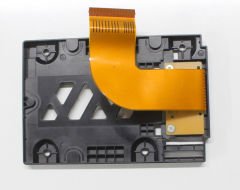 Toshiba Tecra Z40-C Z40-A Z40-B Z40T-C Orijinal Harddisk Yuvası