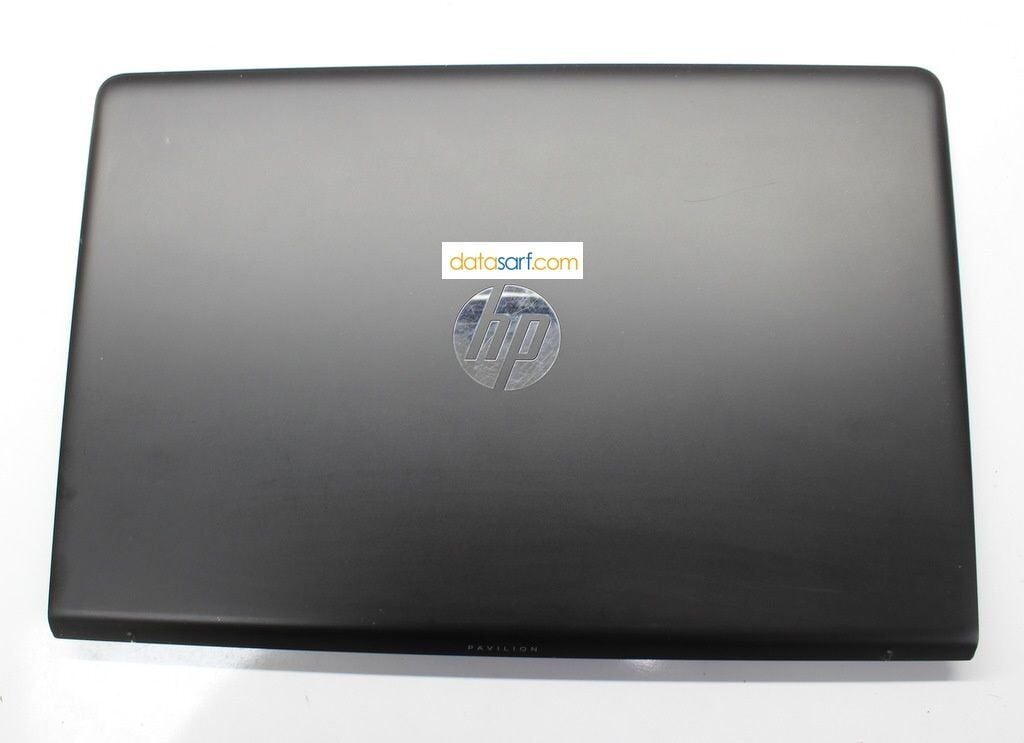 Hp 15-CB 15-CK 15T-CB TPN-Q193 TPN-C201 TPN-C194 Orijinal Lcd Cover Arka Kapak EAG7500101A