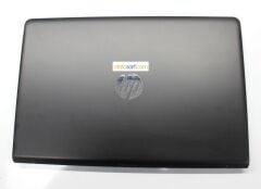 Hp 15-CB 15-CK 15T-CB TPN-Q193 TPN-C201 TPN-C194 Orijinal Lcd Cover Arka Kapak EAG7500101A