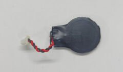 HP Elitebook 840 G6 840 G5 740 G6 745 G6 745 G5 740 G5 Orijinal Bios Pil