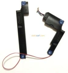 Lenovo 520-15ISK Hoparlör Speaker PK23000QPV0