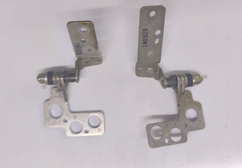 Monster Tulpar T5 V4.1 Orijinal Menteşe