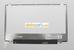 Asus Ux430 Ux430ua Ux430u Ux430un Ux430uq U430uar U4100u Lcd Ekran Nv140fhm-N62 V8.0 30 Pin 1920-1080p