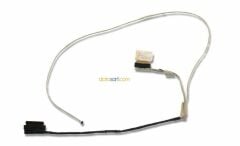 Hp 15-CB 15-CK 15T-CB TPN-Q193 TPN-C201 TPN-C194 Orijinal Lcd Data Flex Kablo DDG75ALC011 30 Pin