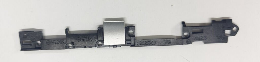 HP Elitebook 840 G6 840 G5 740 G6 745 G6 745 G5 740 G5 Orijinal Ethernet Kapağı