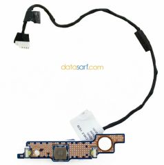 Toshıba P50 Power Start Kart C3C11C01 1414-08TE000