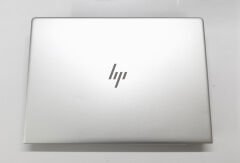 HP Elitebook 840 G6 840 G5 740 G6 745 G6 745 G5 740 G5 Orijinal Lcd Ekran Cover Bezel Set