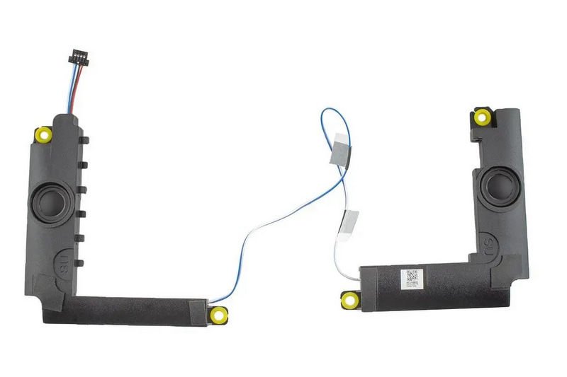 ASUS X515 D515 F515 X509 M515 V5200 FL8700 Orijinal Hoparlör Speaker 04072-03890300