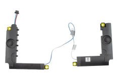 ASUS X515 D515 F515 X509 M515 V5200 FL8700 Orijinal Hoparlör Speaker 04072-03890300