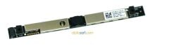 Hp 15-CB 15-CK 15T-CB TPN-Q193 TPN-C201 TPN-C194 Orijinal Webcam Kamera 914517-3L0