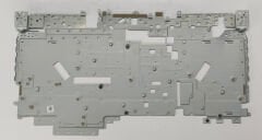 Lenovo Legion 5-15ACH6A Orijinal Üst Kasa Braket