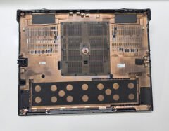 Acer Nitro 16 AN16-41 N22Q22 AN16-51 PHN16-71 Orijinal Alt Kasa