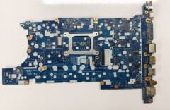 HP Elitebook 840 G6 840 G5 740 G6 745 G6 745 G5 740 G5 Arızalı Anakart