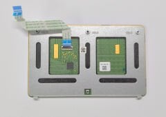 Acer Nitro 16 AN16-41 N22Q22 AN16-51 PHN16-71 Orijinal Touchpad Mause NC.24611.06Z