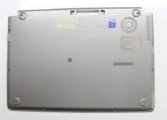 Toshiba Tecra Z40-C Z40-A Z40-B Z40T-C Orijinal Alt Kasa