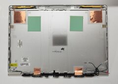 HP Elitebook 840 G6 840 G5 740 G6 745 G6 745 G5 740 G5 Orijinal Lcd Cover Arka Kapak L62729-001