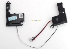 Hp 15-CB 15-CK 15T-CB TPN-Q193 TPN-C201 TPN-C194 Orijinal Hoparlör Speaker 3BG75SATP00