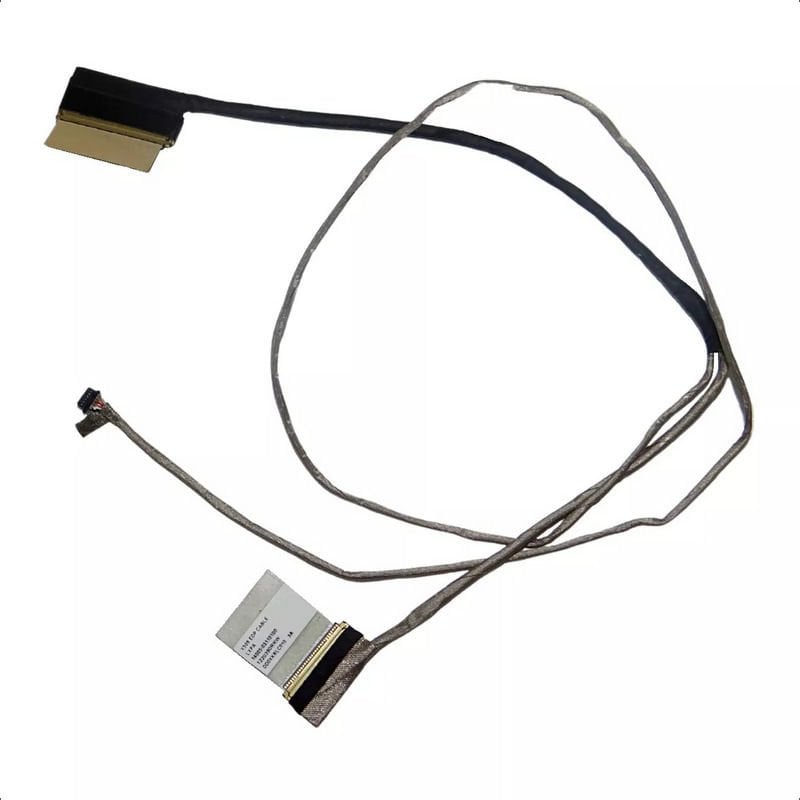 ASUS X515 D515 F515 X509 M515 V5200 FL8700 Orijinal Lcd Data Flex Kablo 14005-03110100