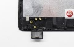 Acer Aspire 3 A315-21 Lcd Cover Arka Kapak TFQ3RZAJLATN