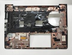 HP Elitebook 840 G6 840 G5 740 G6 745 G6 745 G5 740 G5 Orijinal Üst Kasa L62746-001