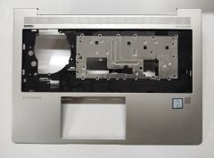 HP Elitebook 840 G6 840 G5 740 G6 745 G6 745 G5 740 G5 Orijinal Üst Kasa L62746-001