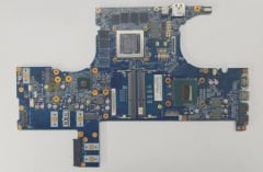 Monster Tulpar T5 V4.1 Orijinal Arızalı Anakart