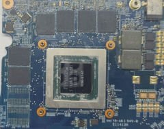 Monster Tulpar T5 V4.1 Orijinal Arızalı Anakart