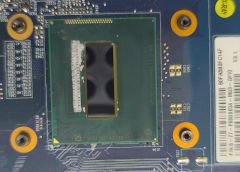 Monster Tulpar T5 V4.1 Orijinal Arızalı Anakart