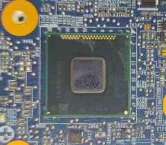 Monster Tulpar T5 V4.1 Orijinal Arızalı Anakart