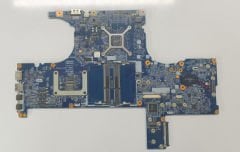 Monster Tulpar T5 V4.1 Orijinal Arızalı Anakart
