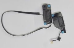 Acer Nitro 16 AN16-41 N22Q22 AN16-51 PHN16-71 Orijinal Hoparlör Speaker