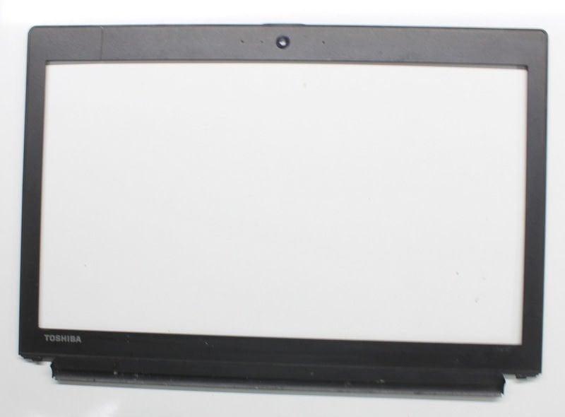 Toshiba Tecra Z40-C Z40-A Z40-B Z40T-C Orijinal Bezel Ön Çerçeve Kusurlu