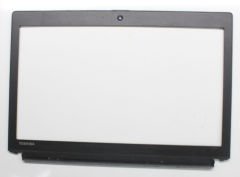 Toshiba Tecra Z40-C Z40-A Z40-B Z40T-C Orijinal Bezel Ön Çerçeve Kusurlu