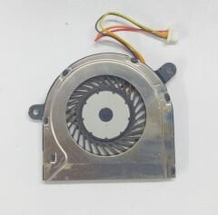 Casper C400 Orijinal Fan