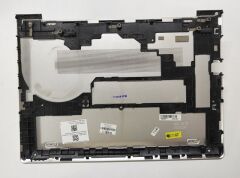 HP Elitebook 840 G6 840 G5 740 G6 745 G6 745 G5 740 G5 Orijinal Alt Kasa L62728-001