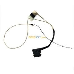 Lenovo Thinkpad E470 E475 E470c Tp00083a Tp00094a Lcd Data Flex Kablo Dc02c009a10