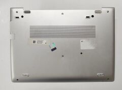 HP Elitebook 840 G6 840 G5 740 G6 745 G6 745 G5 740 G5 Orijinal Alt Kasa L62728-001