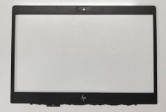 HP Elitebook 840 G6 840 G5 740 G6 745 G6 745 G5 740 G5 Orijinal Bezel Ön Çerçeve 6070B1487102