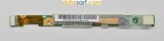 Packard Bell TM85 İnvertör pk070009l20-a00