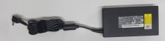 Acer Nitro 16 AN16-41 N22Q22 AN16-51 PHN16-71 Orijinal Adaptör Şarj Aleti DELTA ADP-230JB D 19.5V 11.8A 230.1W 5.5×1.7mm
