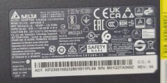 Acer Nitro 16 AN16-41 N22Q22 AN16-51 PHN16-71 Orijinal Adaptör Şarj Aleti DELTA ADP-230JB D 19.5V 11.8A 230.1W 5.5×1.7mm